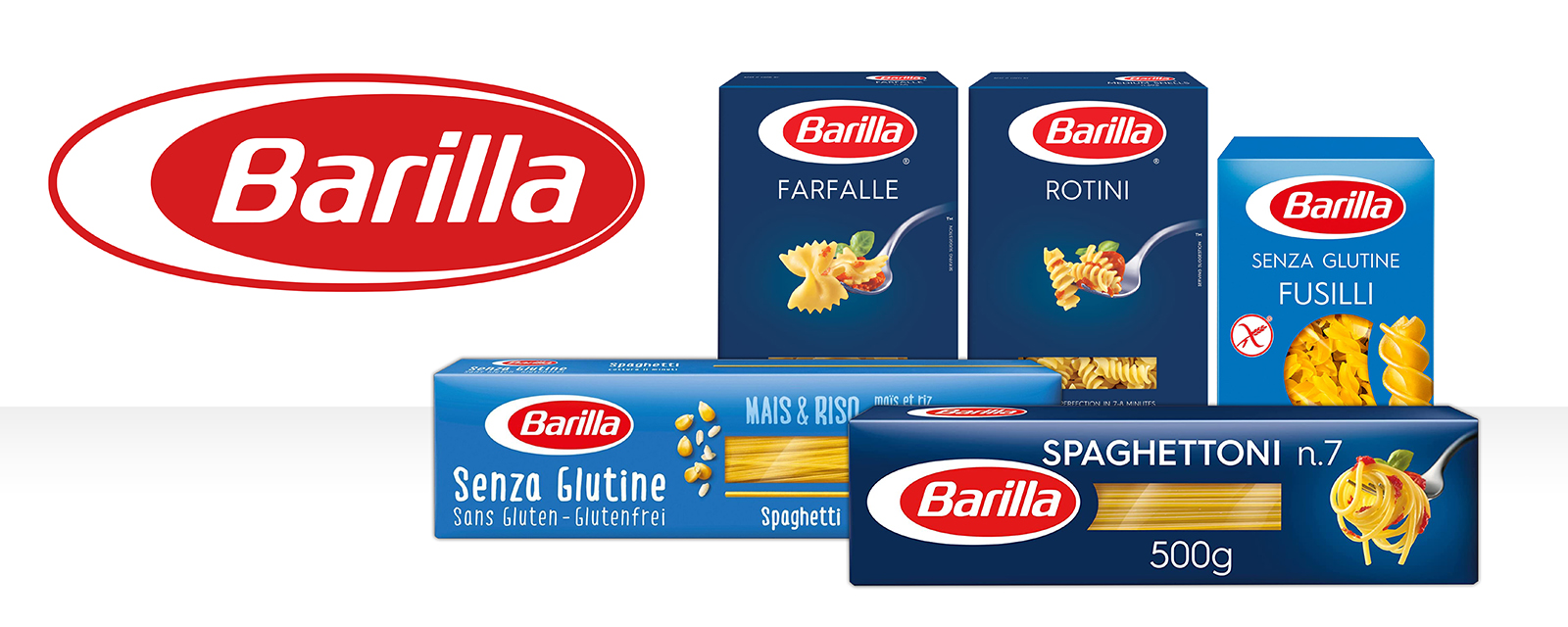 Mag Italia