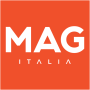 Mag Italia