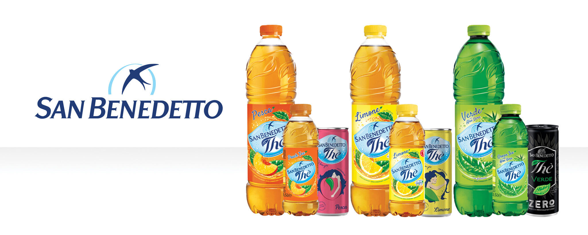 Mag Italia